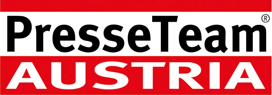 PresseTeam Austria