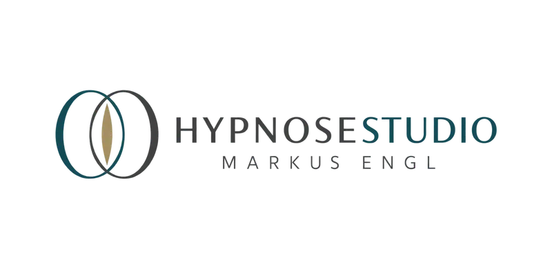 Hypnosestudio Markus Engl Logo