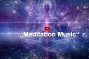 Meditation Graf: Der YouTube-Kanal Soothing Relax Graf kombiniert entspannende Musik, ASMR und Frequenzheilung, um Körper, Geist und Seele in Einklang zu bringen. Der Selbstheilungsprozess wird durch das Hören von Alpha- und Theta-Wellen aktiviert. Diese speziellen Frequenzen beruhigen das Nervensystem, fördern die Zellregeneration, lösen emotionale Blockaden und harmonisieren die Schwingungen des Körpers. Durch die Verwendung von Frequenzheilung hilft der Kanal dabei, das Immunsystem zu stärken, den Blutdruck zu senken und negative Energien zu lösen. Mit regelmäßigen Videos zu den Themen Meditation, Schlafhilfe und Stressabbau bietet Soothing Relax Graf umfassende Unterstützung für Selbstheilung und innere Balance. Die heilenden Klänge fördern inneren Frieden und tragen zu einem gestärkten Wohlbefinden bei. Ein Abonnement des Kanals bietet die Möglichkeit, kontinuierlich von neuen heilenden Inhalten zu profitieren, um die Selbstheilungskräfte zu aktivieren und zu stärken. Graf WhisperHaven Zen Soul App Meditation Graf @MeditationGraf