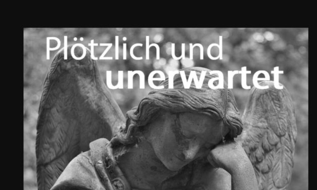 Seit 2021 kommt es im Verhältnis zu den Vorjahren (2016-2020) zu einer Explosion von Todes- und Krankheitsfällen!