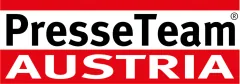 PresseTeam Austria